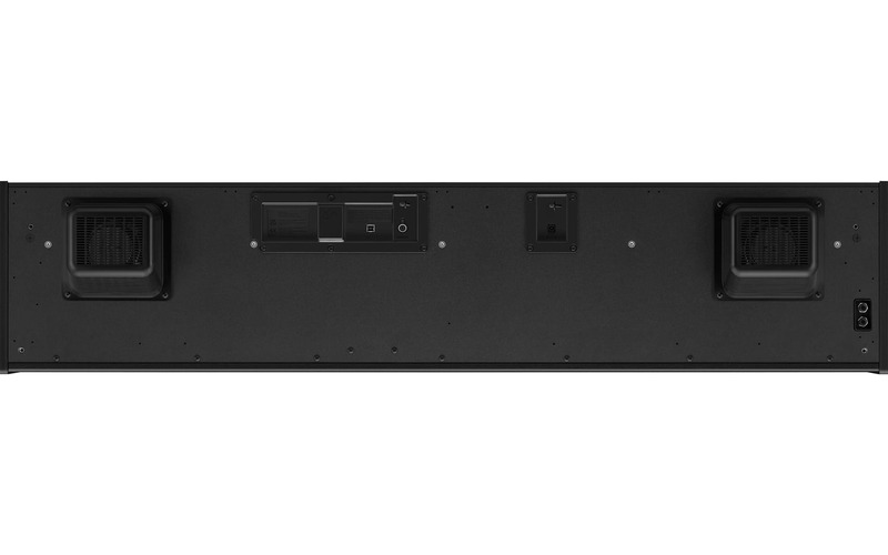 casio-ap-s200-bk_69cb963fe3084.jpg