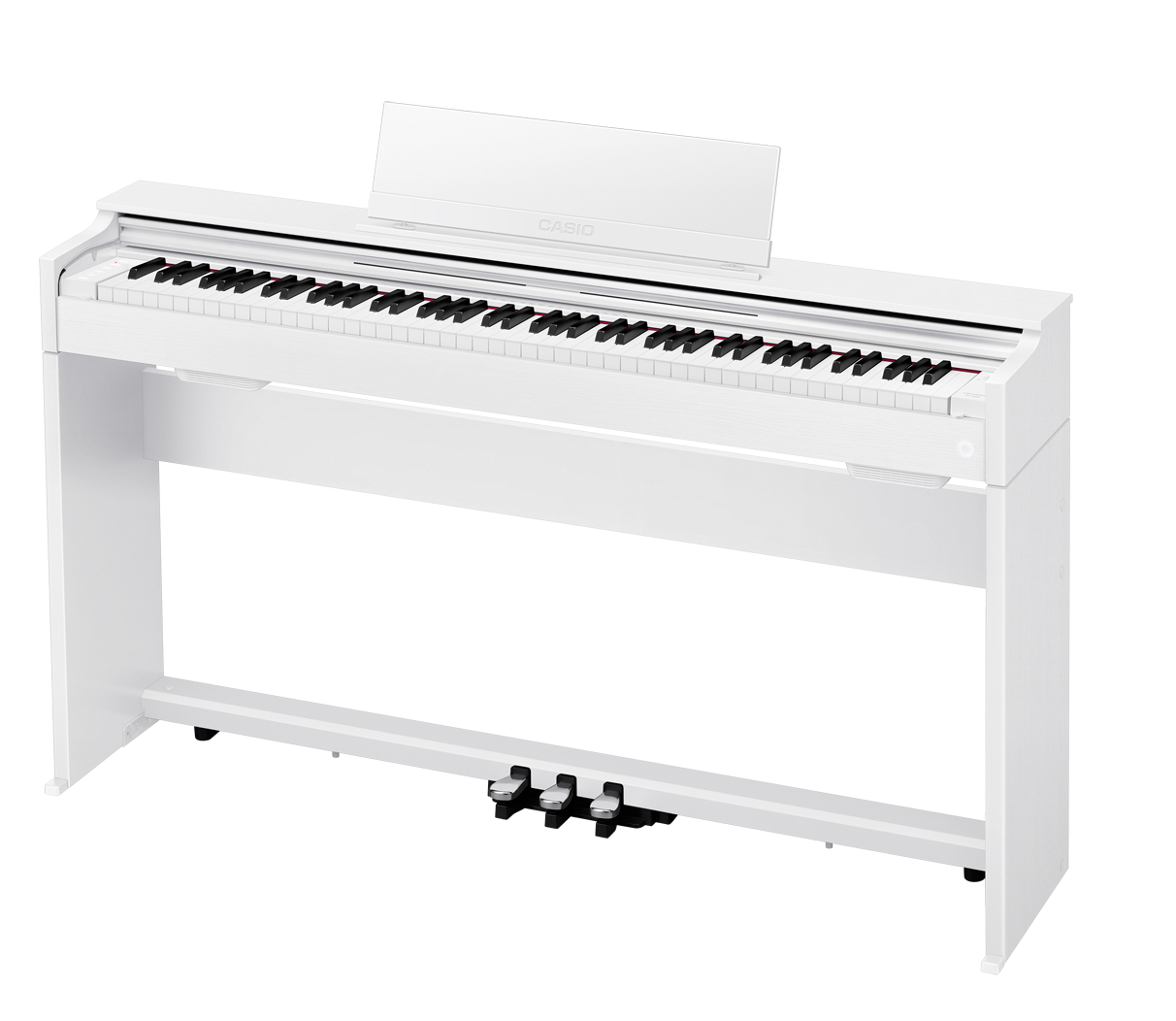 casio-ap-s200-we_69e2410b2850e.jpg