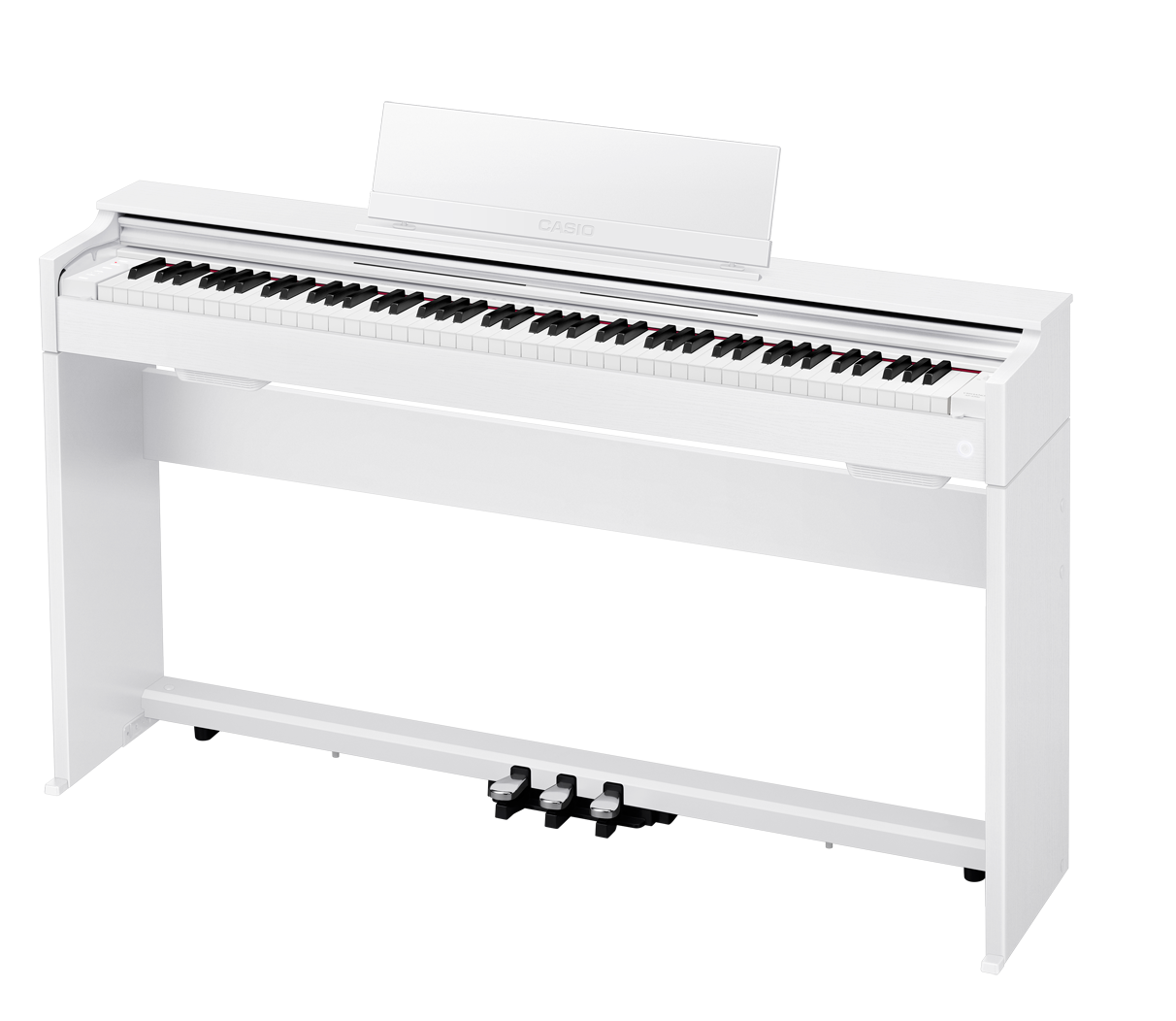 casio-ap-s200-we_69e2410b2850e.png