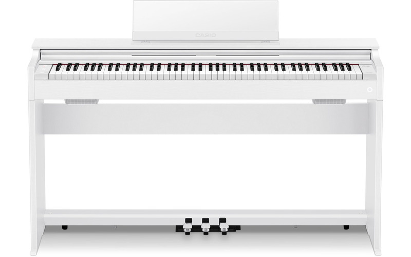 casio-ap-s200-we_69e2410d86d9c.jpg