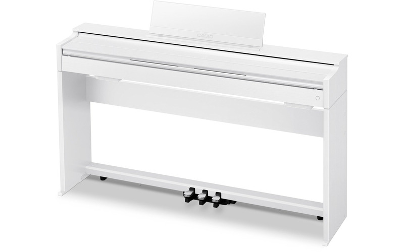 casio-ap-s200-we_69e2410f89c72.jpg