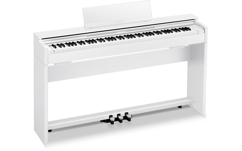 casio-ap-s200-we_69e241118690b.jpg
