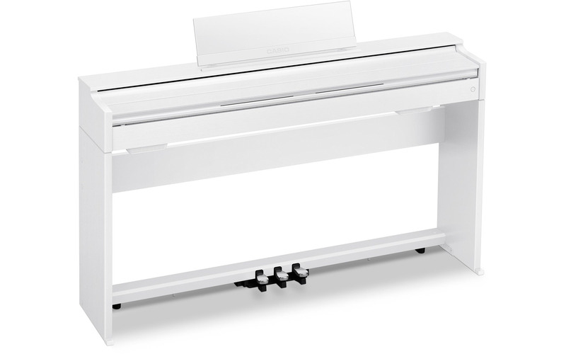 casio-ap-s200-we_69e2411384ea0.jpg