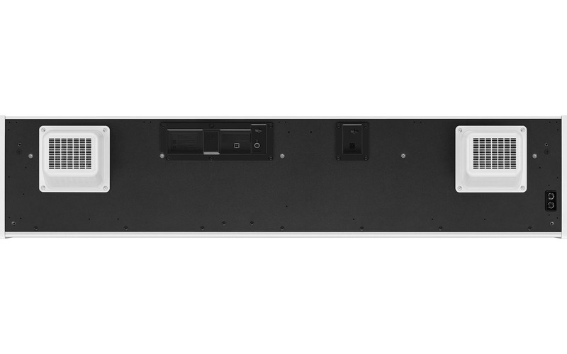casio-ap-s200-we_69e2411582fce.jpg