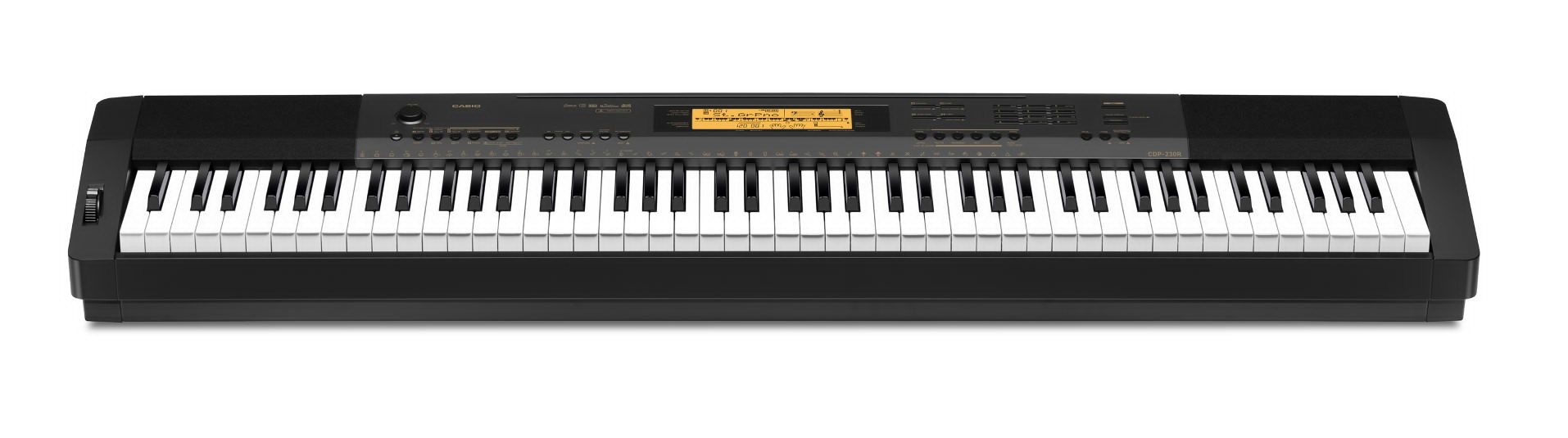 casio-cdp-230-bk-preto_5ba3675edd82e.jpg