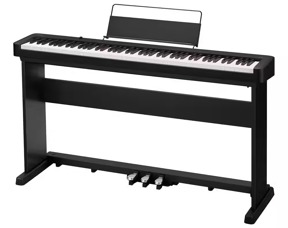 casio-cdp-s160-bk-set_69d4e105500b4.png