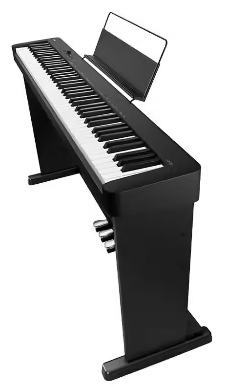 casio-cdp-s160-bk-set_69d4e1072faf9.png