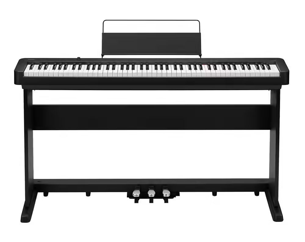 casio-cdp-s160-bk-set_69d4e108df36e.png