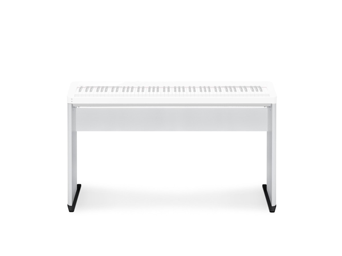 casio-cs-68-pwe-privia-stand_62b184d324d5b.jpg