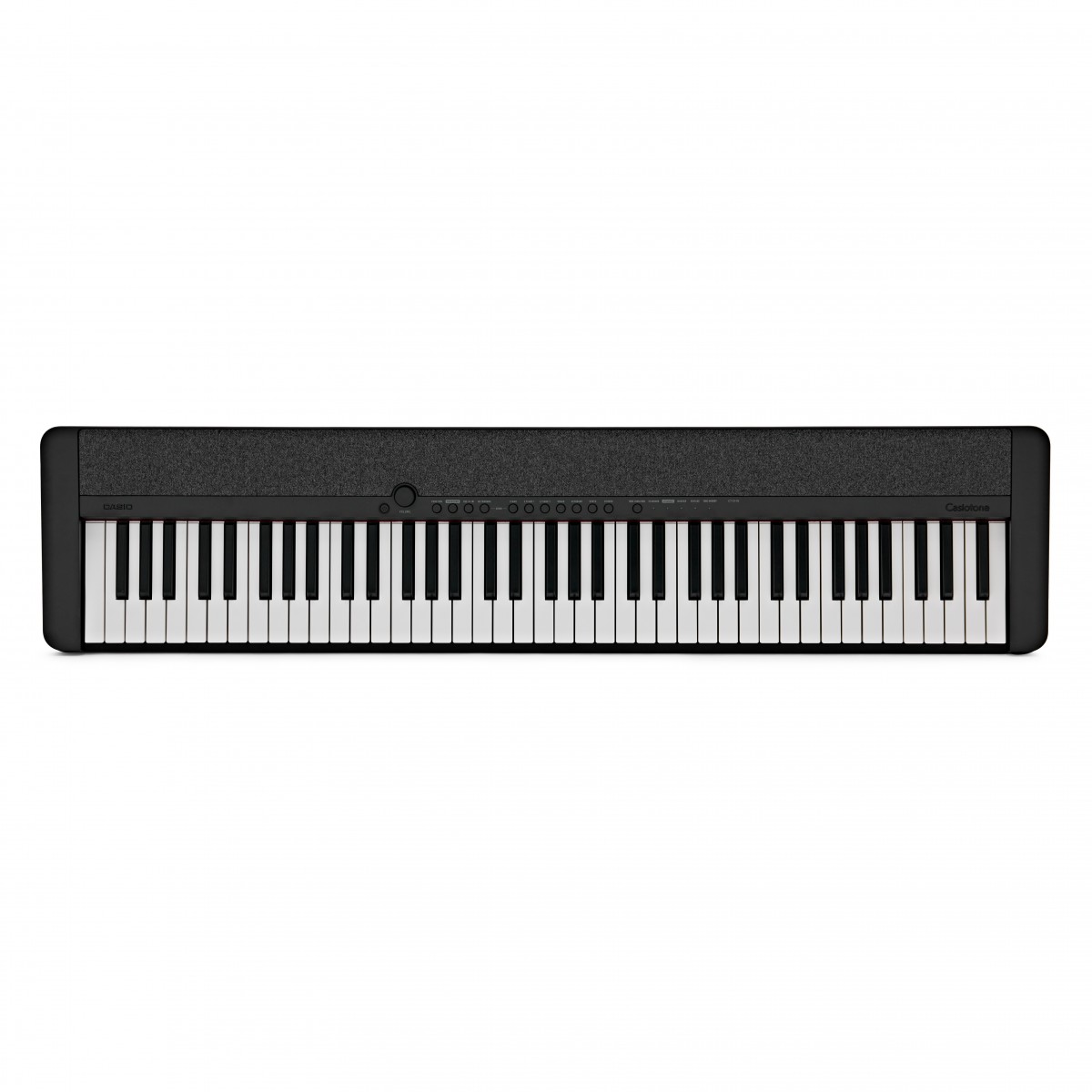casio-ct-s1-76-bk_67f3d436d0b09.jpg