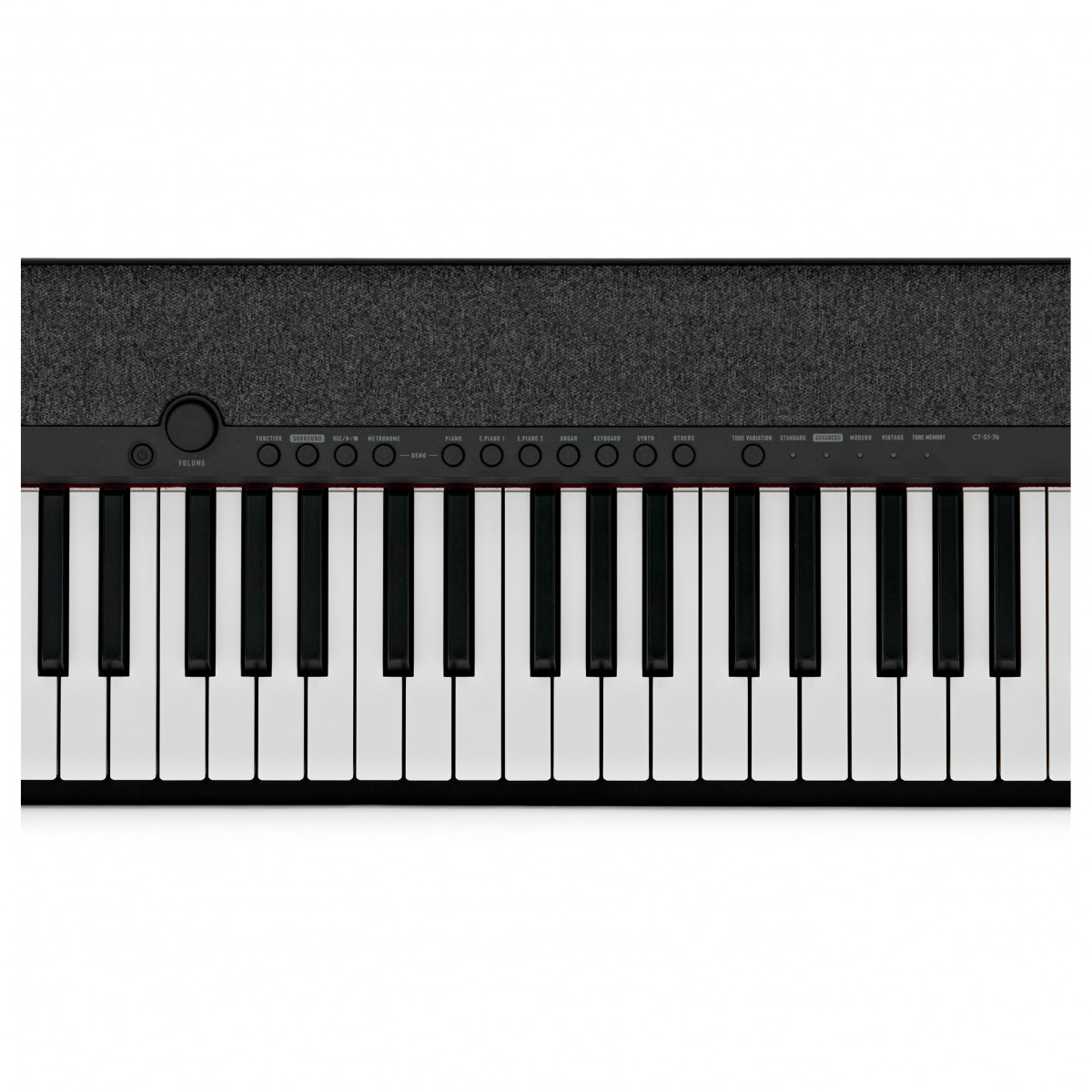 casio-ct-s1-76-bk_67f3d438ccc19.jpg