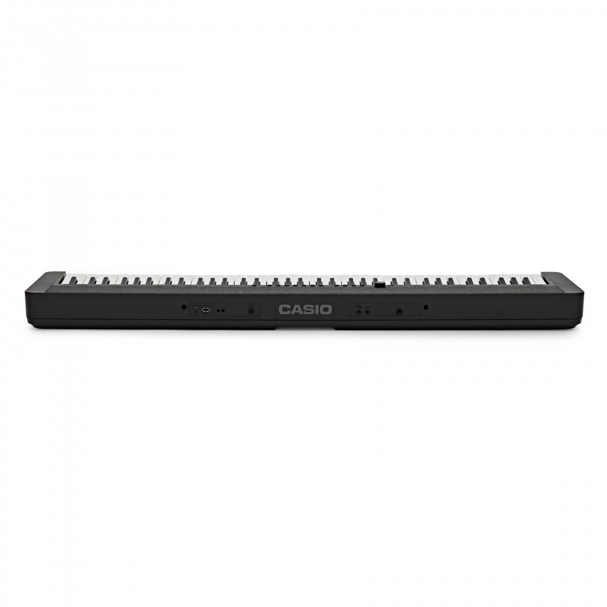 casio-ct-s1-76-bk_67f3d43ac66d9.jpg
