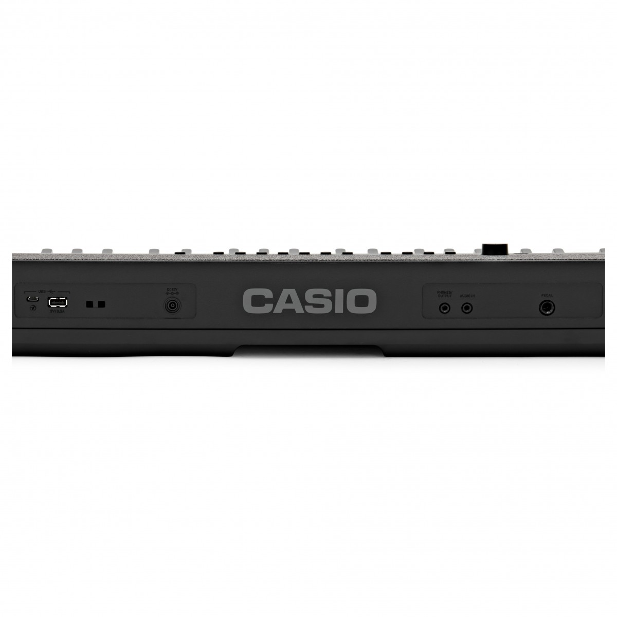 casio-ct-s1-76-bk_67f3d43ca2697.jpg