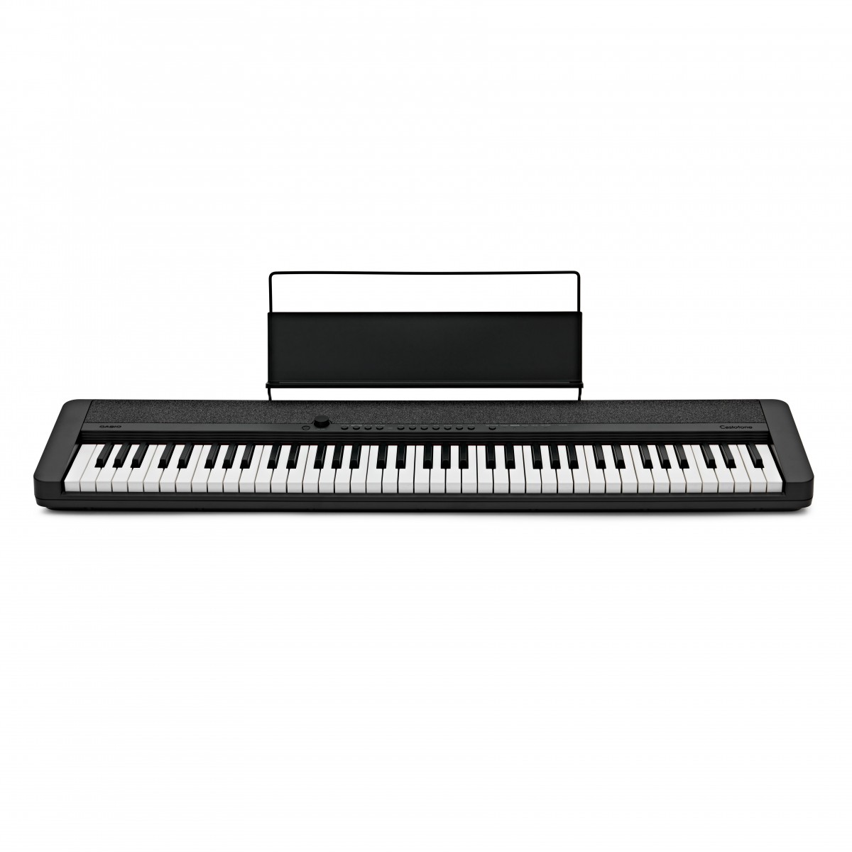 casio-ct-s1-76-bk_67f3d43f54aac.jpg