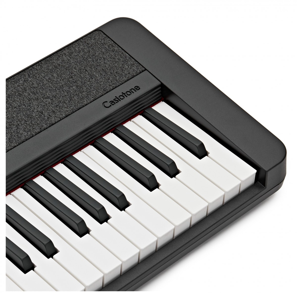 casio-ct-s1-76-bk_67f3d4415f8a7.jpg