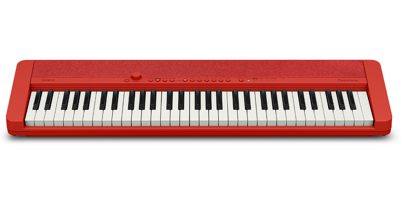 casio-ct-s1rd_60c7299dc1f39.jpg