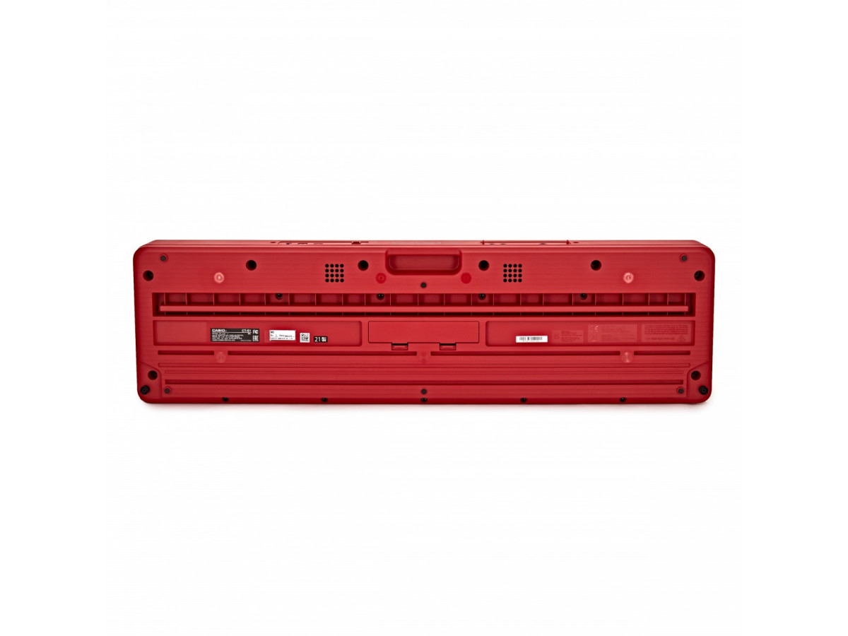 casio-ct-s1rd_60c7299f3b185.jpg