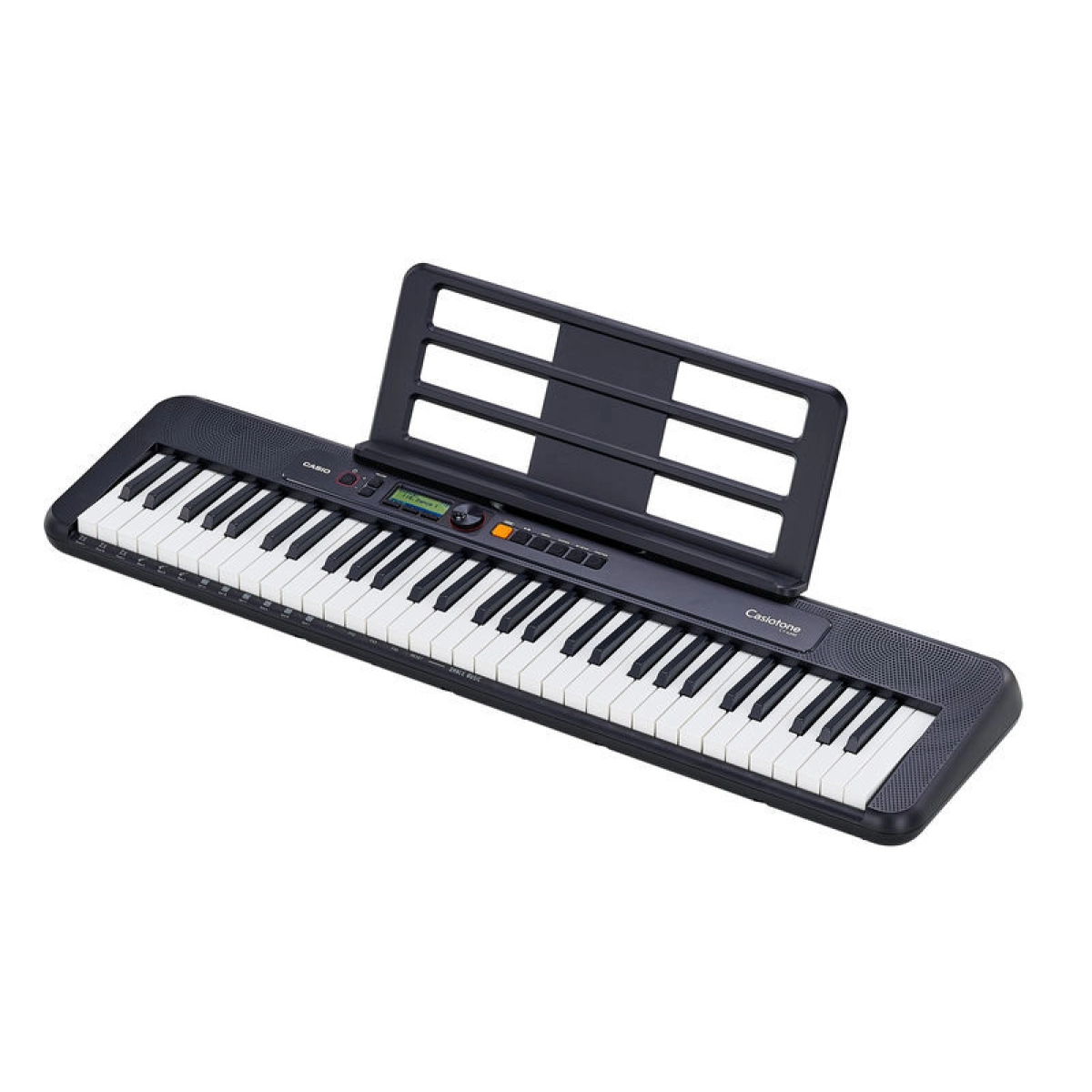 casio-ct-s200-bk-teclado-61-teclas-para-iniciantes_6a1d9e8277055.jpg