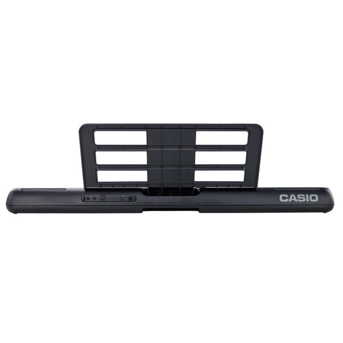 casio-ct-s200-bk-teclado-61-teclas-para-iniciantes_6a1d9e898b1ae.png