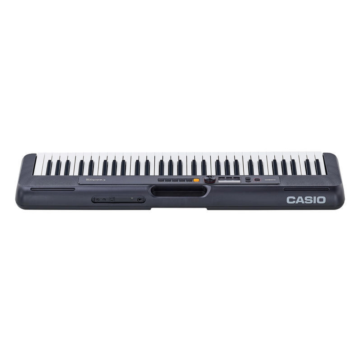 casio-ct-s200-bk-teclado-61-teclas-para-iniciantes_6a1d9e8e2d36f.jpg