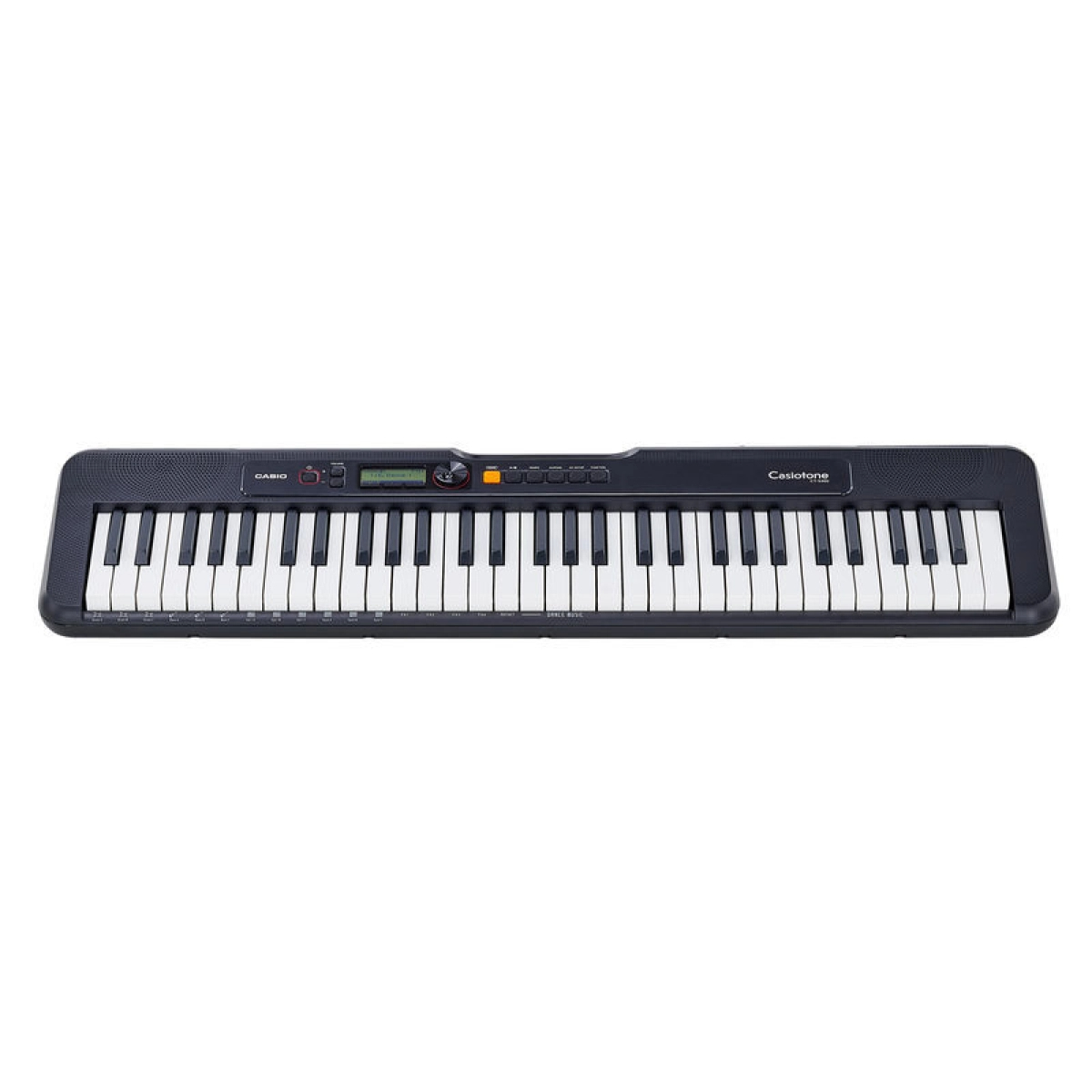 casio-ct-s200-bk-teclado-61-teclas-para-iniciantes_6a1d9e9078a6f.jpg