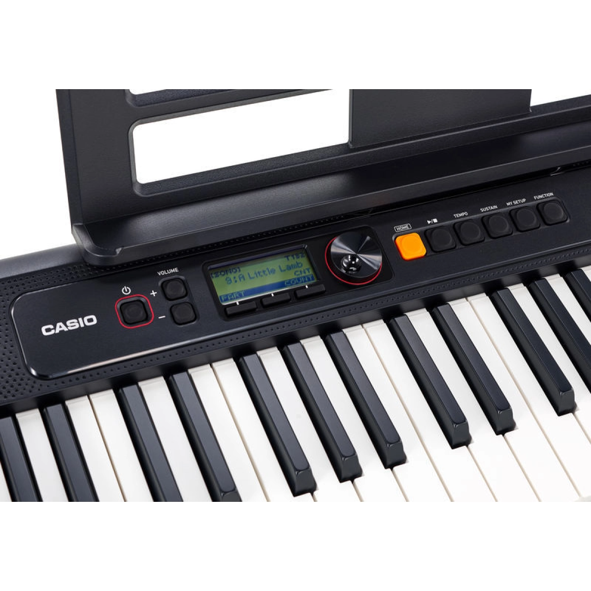 casio-ct-s200-bk-teclado-61-teclas-para-iniciantes_6a1d9e951db42.png