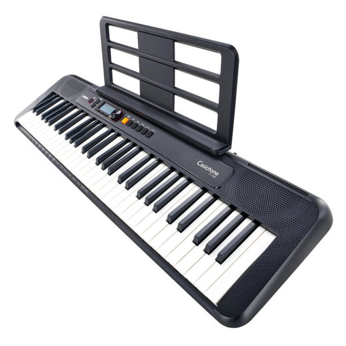 casio-ct-s200-bk-teclado-61-teclas-para-iniciantes_6a1d9e9776a54.jpg