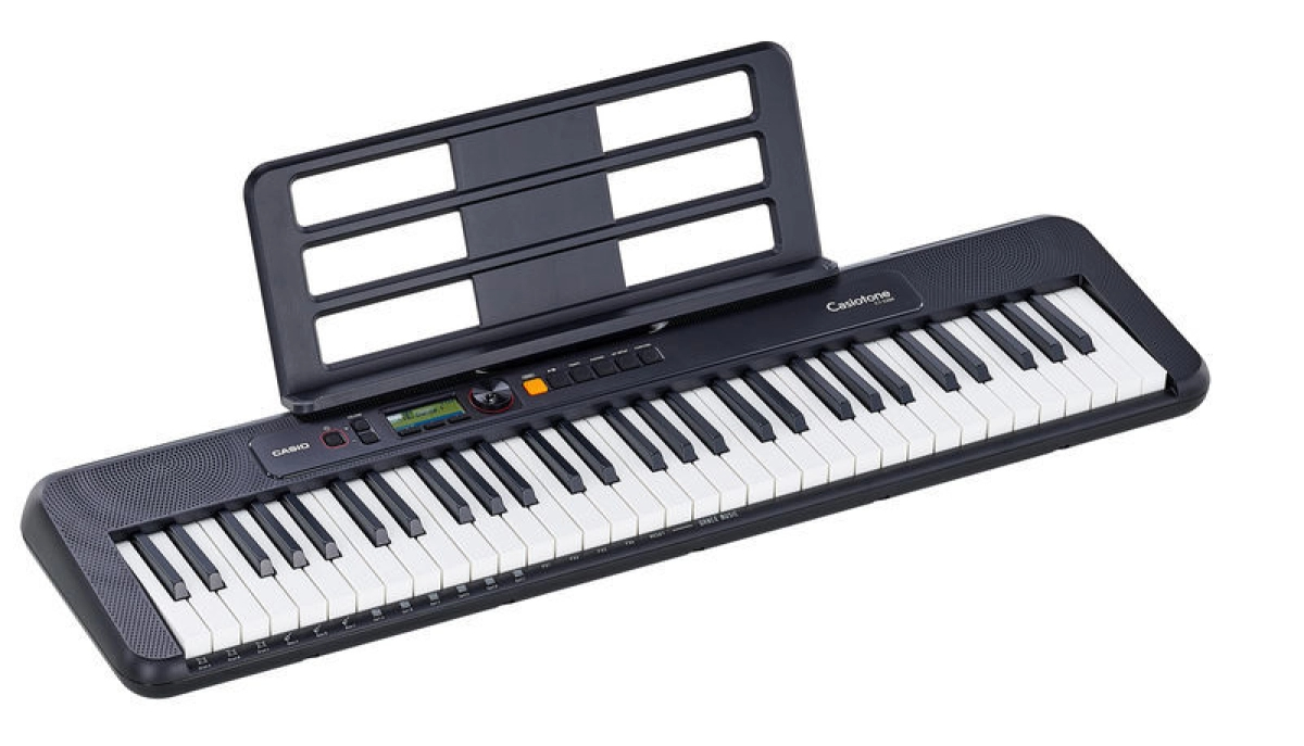 casio-ct-s200-bk-teclado-61-teclas-para-iniciantes_6a1d9f1830d28.jpg