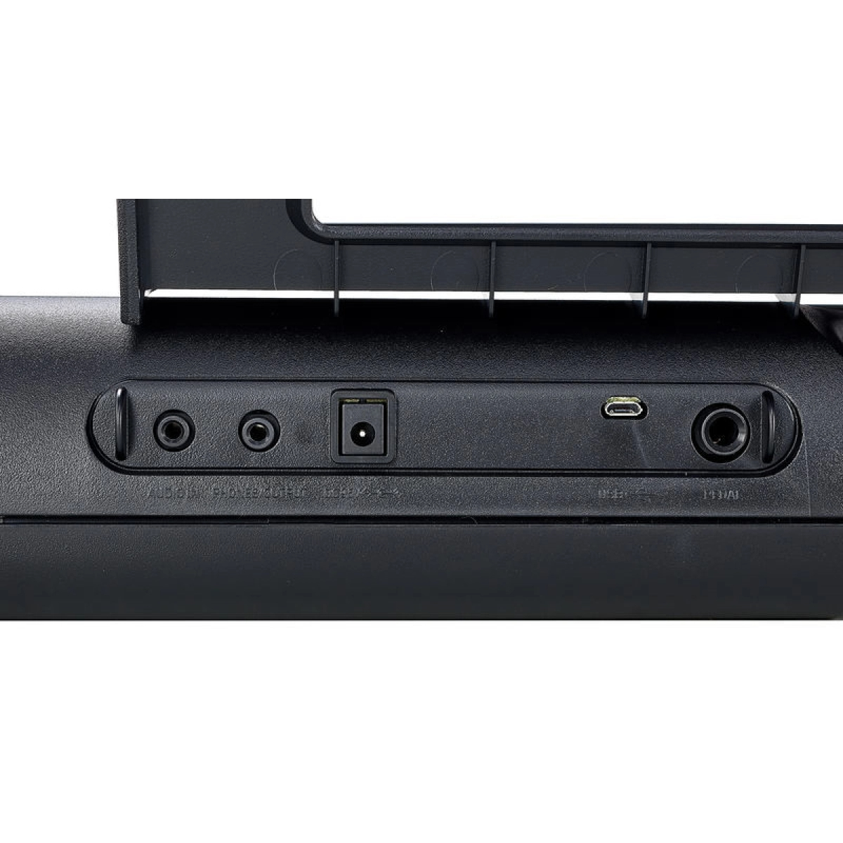 casio-ct-s200-bk-teclado-61-teclas-para-iniciantes_6a1d9f1a784f0.jpg