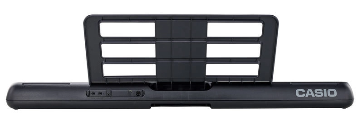 casio-ct-s200-bk-teclado-61-teclas-para-iniciantes_6a1d9f1cca4a5.png