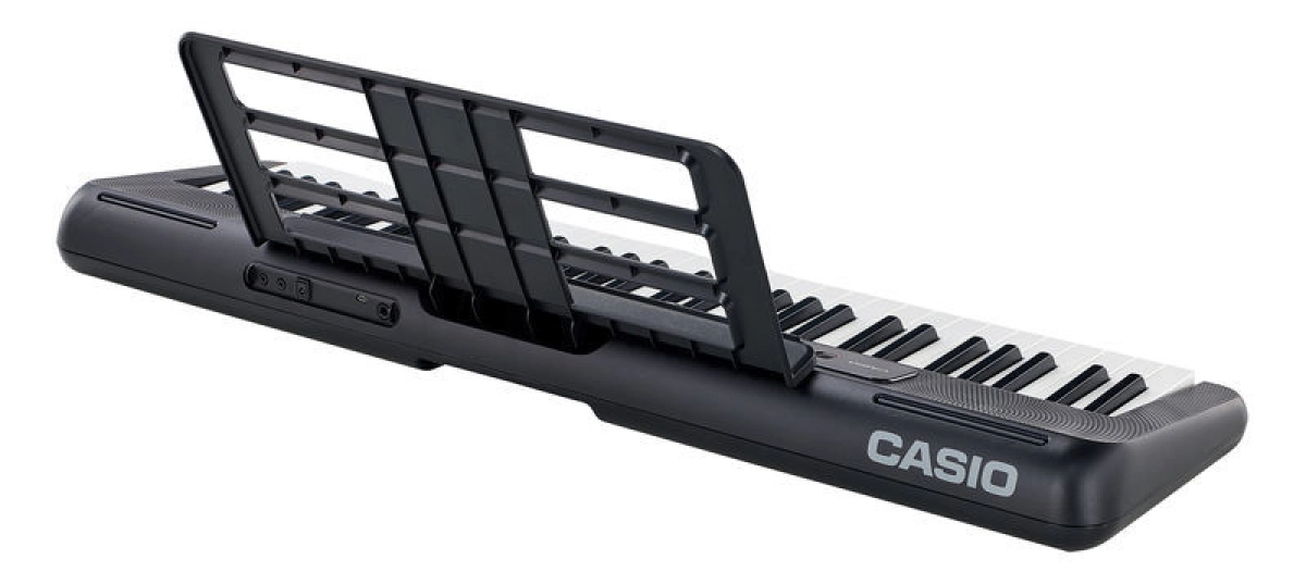casio-ct-s200-bk-teclado-61-teclas-para-iniciantes_6a1d9f1ef2971.jpg