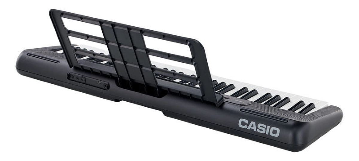 casio-ct-s200-bk-teclado-61-teclas-para-iniciantes_6a1d9f1ef2971.png