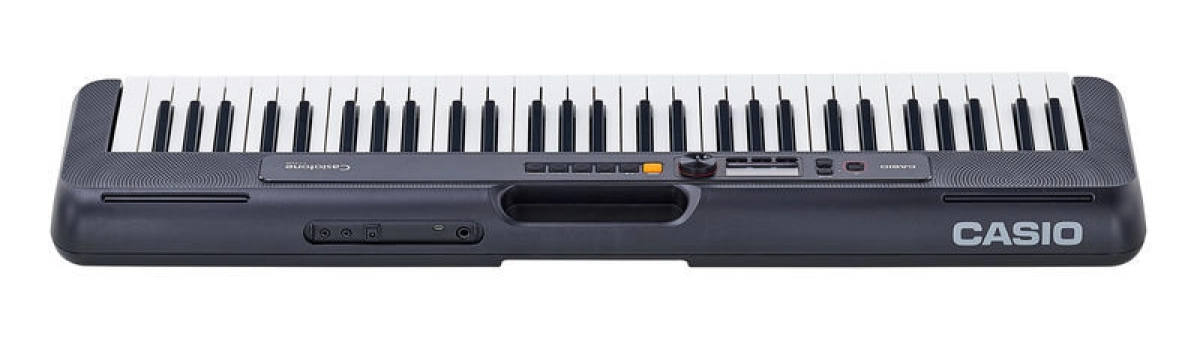casio-ct-s200-bk-teclado-61-teclas-para-iniciantes_6a1d9f212ada3.png