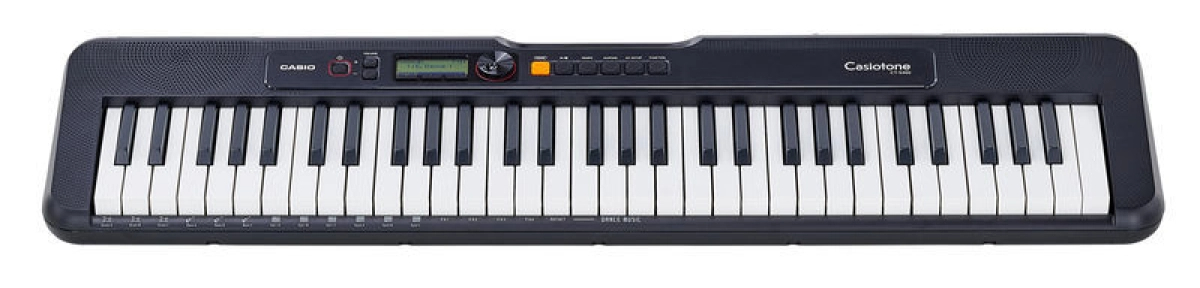 casio-ct-s200-bk-teclado-61-teclas-para-iniciantes_6a1d9f234a979.jpg