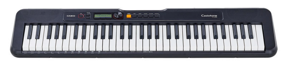 casio-ct-s200-bk-teclado-61-teclas-para-iniciantes_6a1d9f234a979.png