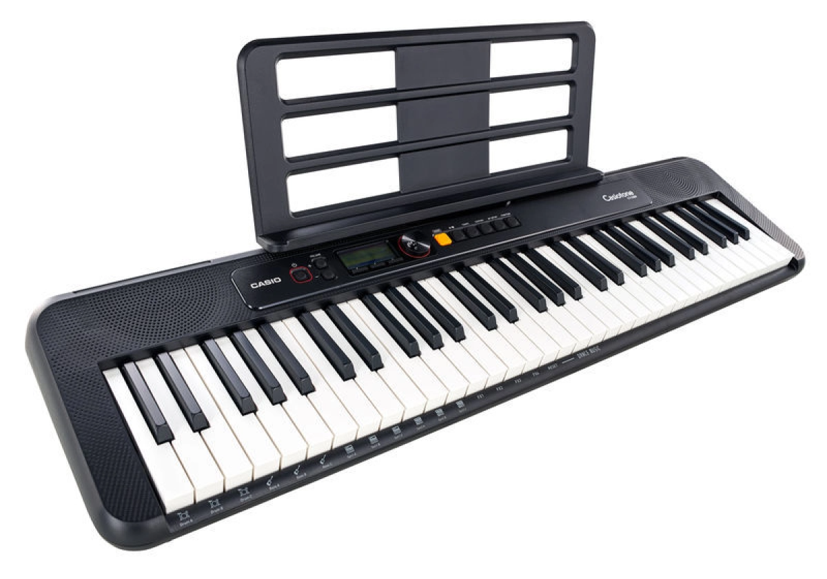casio-ct-s200-bk-teclado-61-teclas-para-iniciantes_6a1d9f2569ede.png