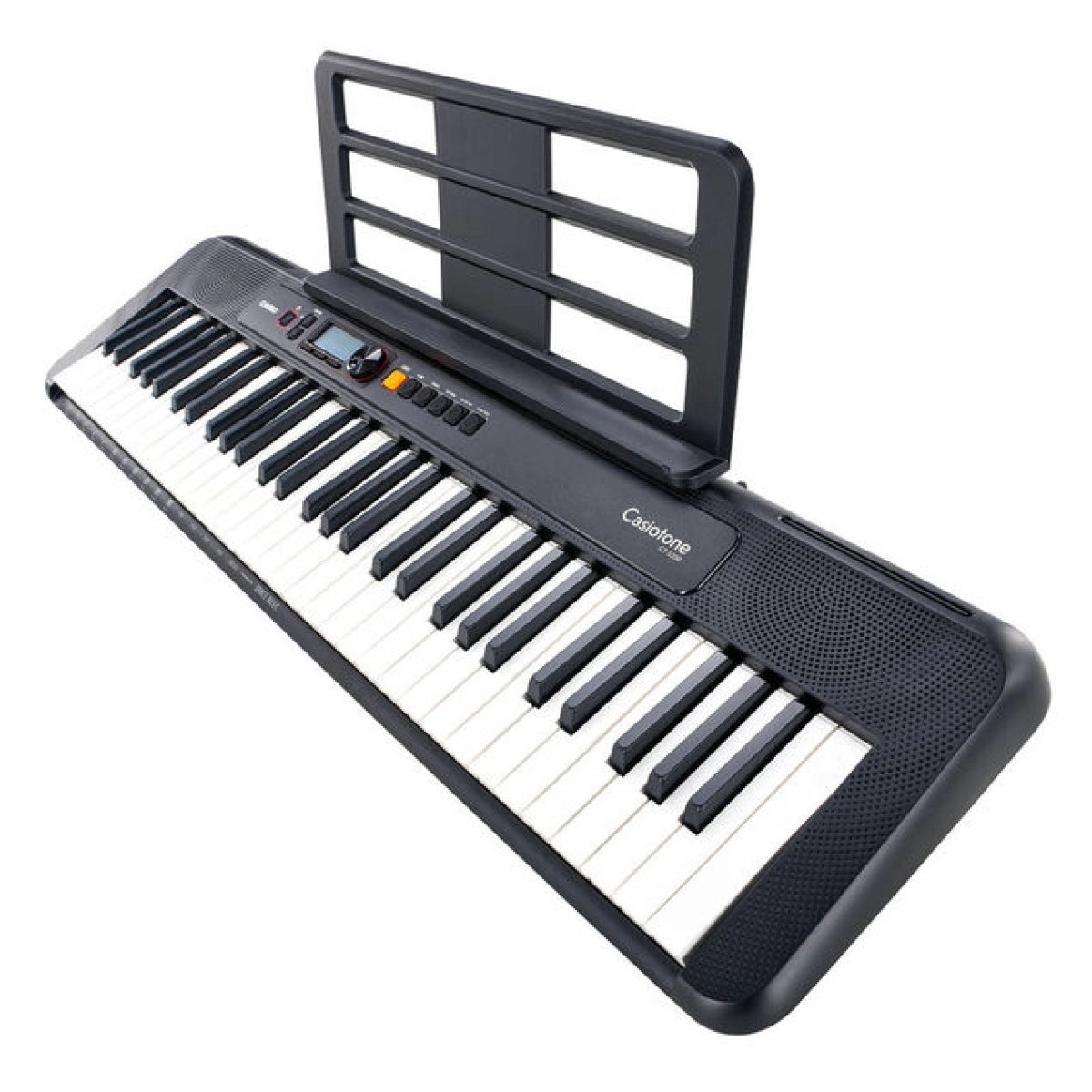casio-ct-s200-bk-teclado-61-teclas-para-iniciantes_6a1d9f2a15572.png