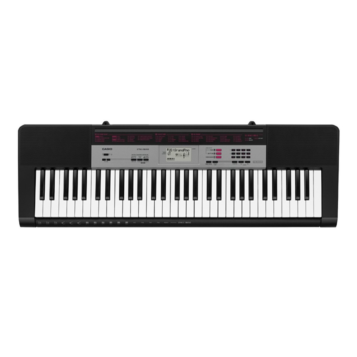 casio-ctk-1500_5a44bff8893e5.jpg