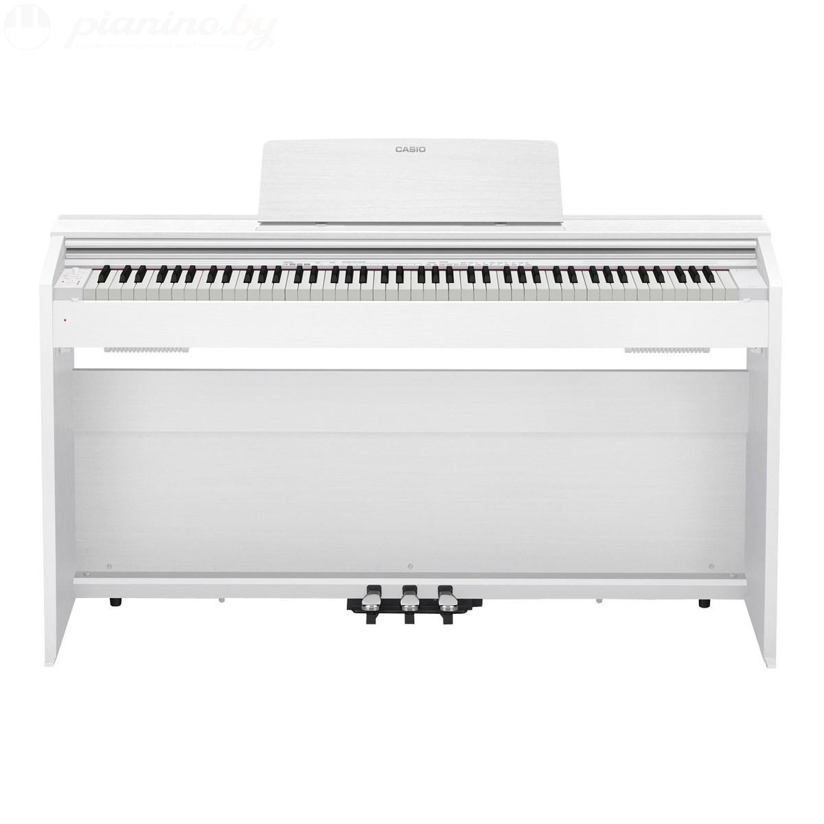 casio-px-870-we-privia_5e95887d77c2d.jpg