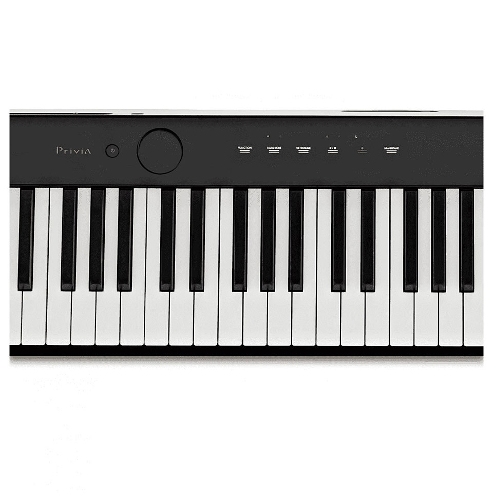 casio-px-s1100bk_6197d54c47606.jpg