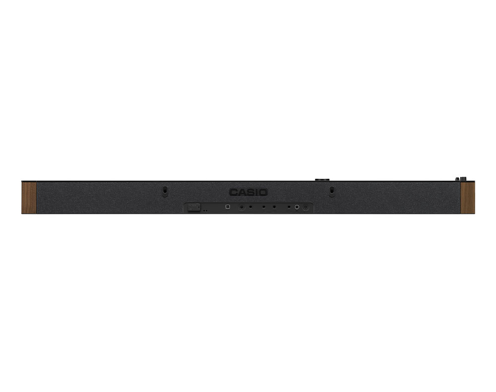 casio-px-s6000-black_631afe3bce5f9.jpg