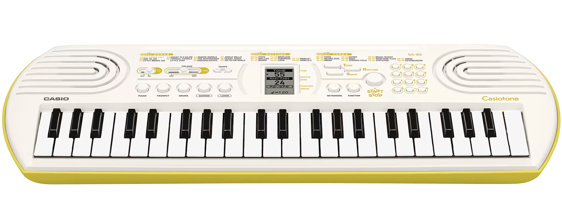 casio-sa-80_67c71a3350548.jpg