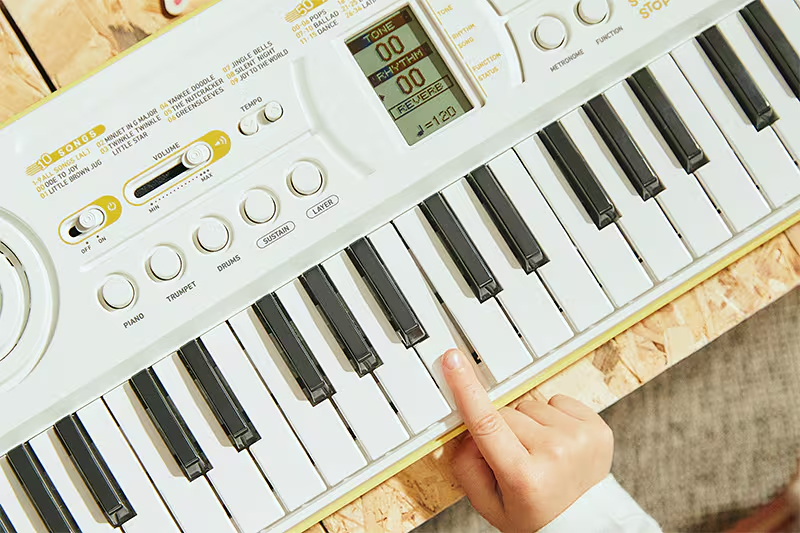 casio-sa-80_67c71f356992d.jpg
