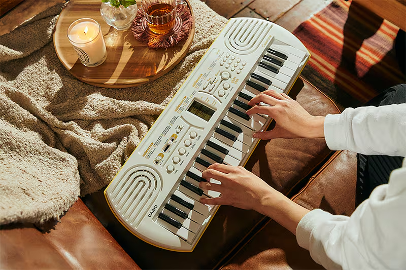 casio-sa-80_67c71f3793b55.jpg