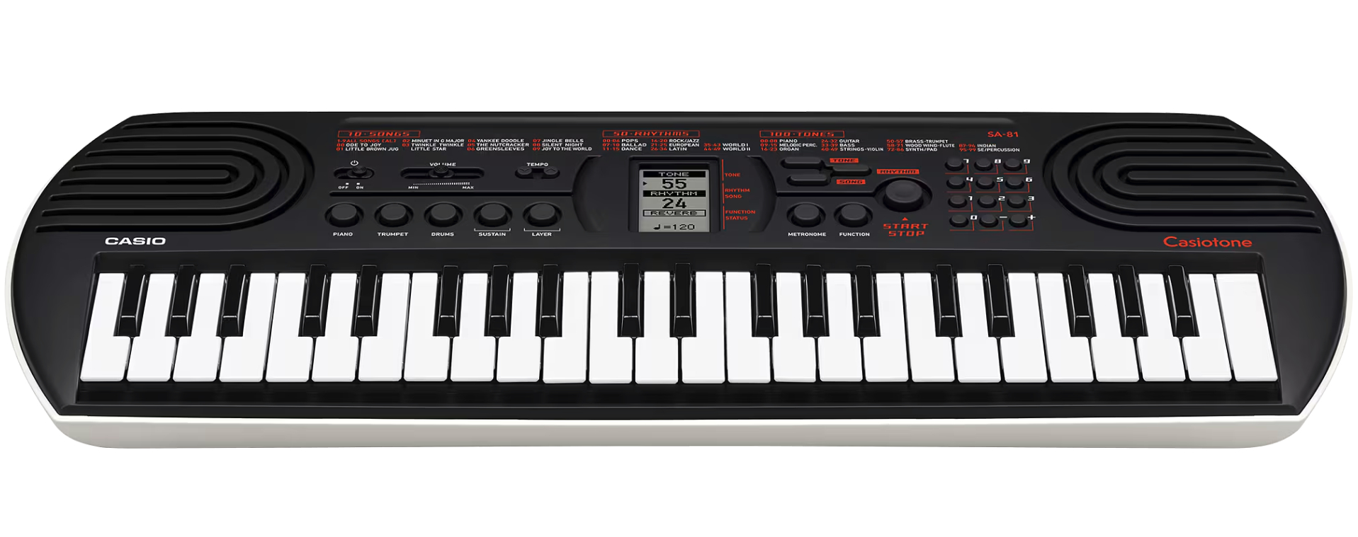 casio-sa-81_67c7208497a67.jpg