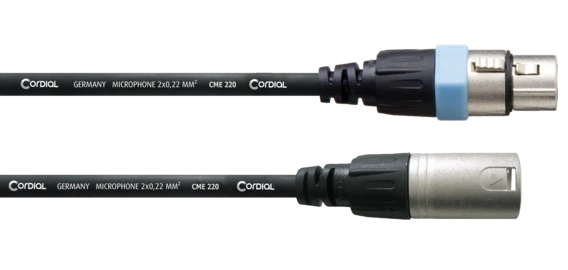 ccm-fm_6a32b782c7c75.jpg