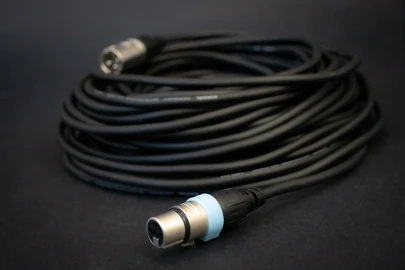 ccm-fm_6a32b7849c642.jpg