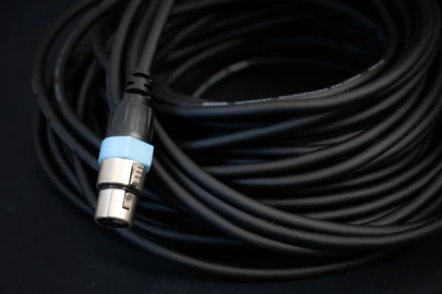 ccm-fm_6a32b78662fcb.jpg