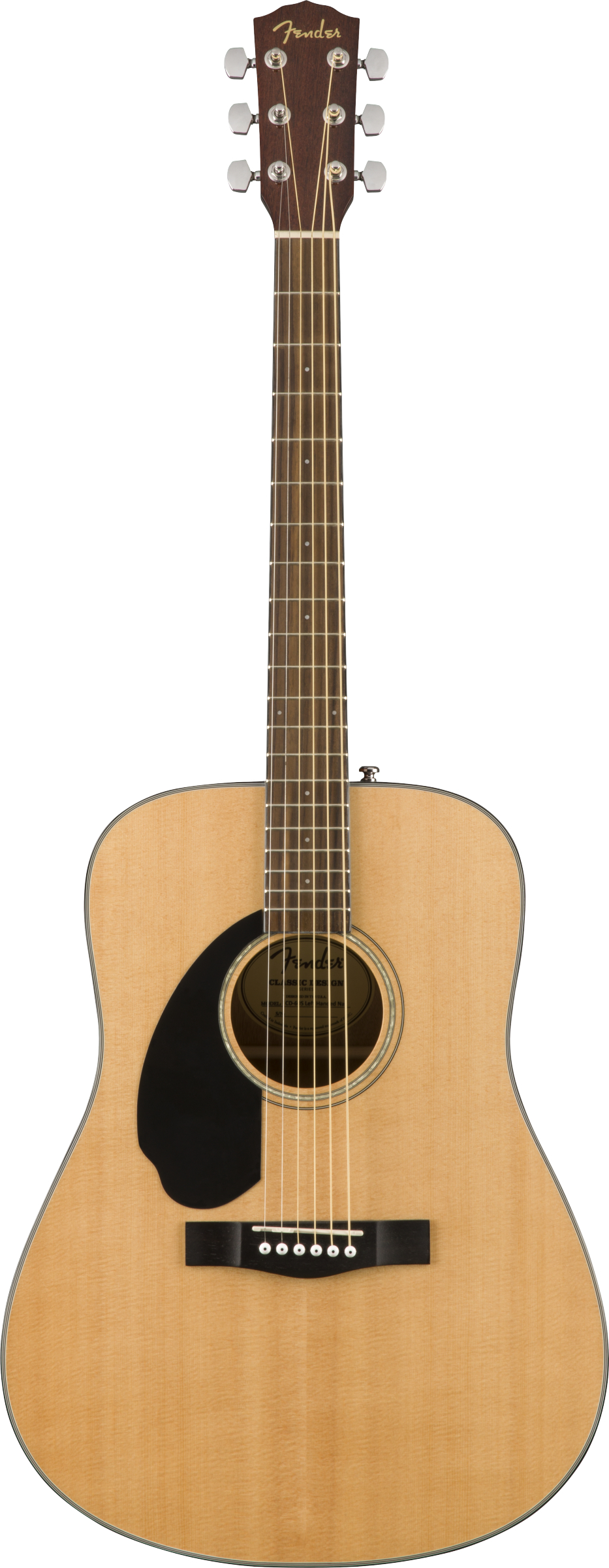 cd-60s-dreadnought-lh-natural-wn_6a2a806d854bf.jpg