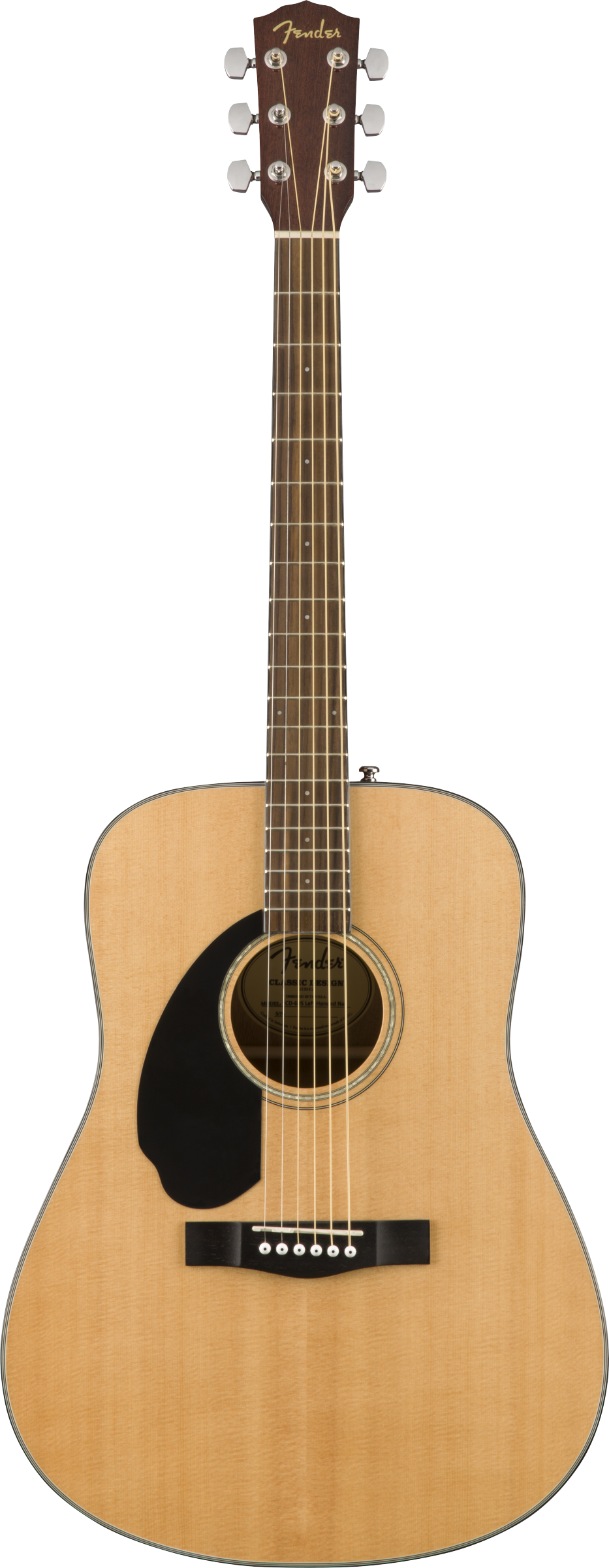 cd-60s-dreadnought-lh-natural-wn_6a2a806d854bf.png